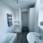 Holly Terrace - 2 Bedrooms - Sleeps 3 * Whitehaven