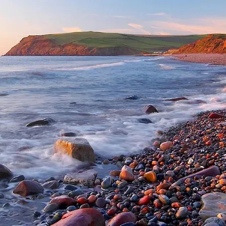 Tatil Evi Holly Terrace - 2 Bedrooms - Sleeps 3 *